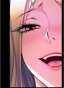 Page 442 of 狱火重生 | 獄火重生 1-85 END - preview thumbnail