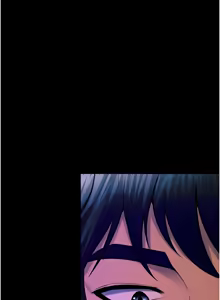 Page 469 of 狱火重生 | 獄火重生 1-85 END - preview thumbnail