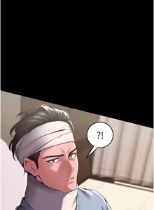 Page 49 of 狱火重生 | 獄火重生 1-85 END - preview thumbnail