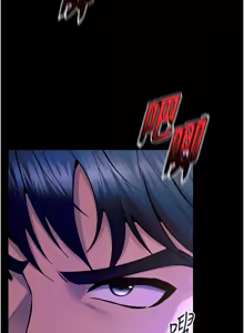 Page 495 of 狱火重生 | 獄火重生 1-85 END - preview thumbnail