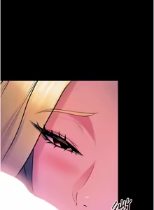 Page 499 of 狱火重生 | 獄火重生 1-85 END - preview thumbnail