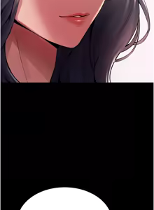 Page 52 of 狱火重生 | 獄火重生 1-85 END - preview thumbnail