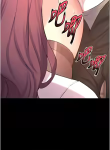 Page 542 of 狱火重生 | 獄火重生 1-85 END - preview thumbnail