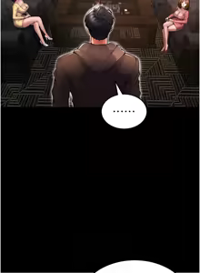 Page 57 of 狱火重生 | 獄火重生 1-85 END - preview thumbnail