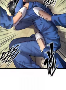 Page 600 of 狱火重生 | 獄火重生 1-85 END - preview thumbnail