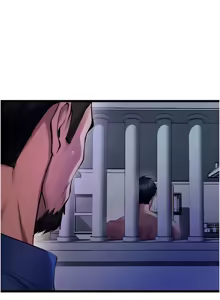 Page 602 of 狱火重生 | 獄火重生 1-85 END - preview thumbnail