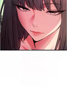 Page 615 of 狱火重生 | 獄火重生 1-85 END - preview thumbnail