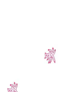 Page 622 of 狱火重生 | 獄火重生 1-85 END - preview thumbnail