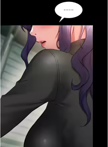 Page 716 of 狱火重生 | 獄火重生 1-85 END - preview thumbnail