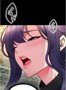 Page 734 of 狱火重生 | 獄火重生 1-85 END - preview thumbnail