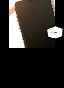 Page 777 of 狱火重生 | 獄火重生 1-85 END - preview thumbnail