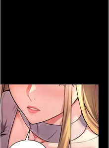 Page 780 of 狱火重生 | 獄火重生 1-85 END - preview thumbnail