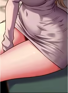 Page 781 of 狱火重生 | 獄火重生 1-85 END - preview thumbnail