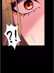 Page 797 of 狱火重生 | 獄火重生 1-85 END - preview thumbnail