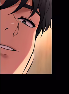 Page 810 of 狱火重生 | 獄火重生 1-85 END - preview thumbnail