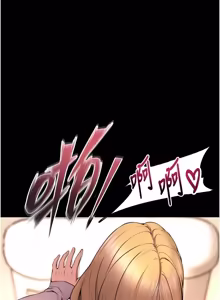 Page 815 of 狱火重生 | 獄火重生 1-85 END - preview thumbnail