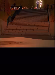 Page 818 of 狱火重生 | 獄火重生 1-85 END - preview thumbnail