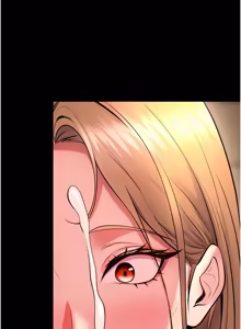 Page 827 of 狱火重生 | 獄火重生 1-85 END - preview thumbnail