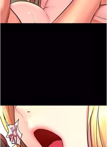 Page 848 of 狱火重生 | 獄火重生 1-85 END - preview thumbnail