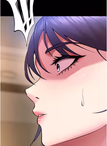 Page 906 of 狱火重生 | 獄火重生 1-85 END - preview thumbnail