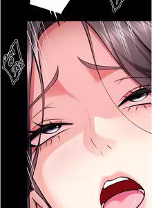 Page 925 of 狱火重生 | 獄火重生 1-85 END - preview thumbnail