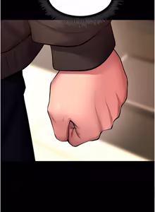 Page 939 of 狱火重生 | 獄火重生 1-85 END - preview thumbnail