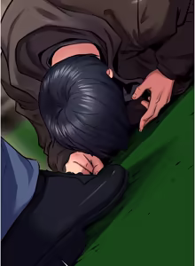 Page 971 of 狱火重生 | 獄火重生 1-85 END - preview thumbnail