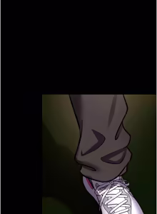 Page 977 of 狱火重生 | 獄火重生 1-85 END - preview thumbnail