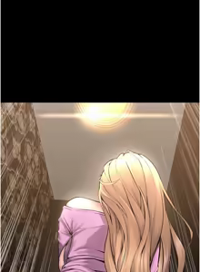 Page 99 of 狱火重生 | 獄火重生 1-85 END - preview thumbnail