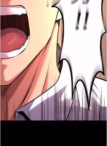 Page 991 of 狱火重生 | 獄火重生 1-85 END - preview thumbnail