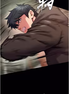 Page 998 of 狱火重生 | 獄火重生 1-85 END - preview thumbnail