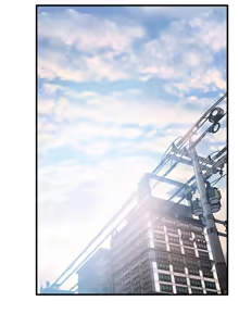Page 1011 of 岳母为何那样 | 岳母為何那樣 1-120 END - preview thumbnail