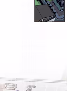 Page 1029 of 岳母为何那样 | 岳母為何那樣 1-120 END - preview thumbnail