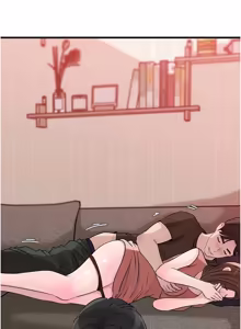 Page 1030 of 岳母为何那样 | 岳母為何那樣 1-120 END - preview thumbnail
