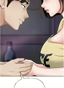 Page 107 of 岳母为何那样 | 岳母為何那樣 1-120 END - preview thumbnail