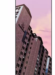 Page 1097 of 岳母为何那样 | 岳母為何那樣 1-120 END - preview thumbnail