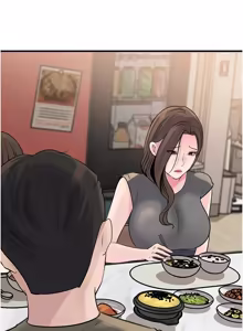 Page 1098 of 岳母为何那样 | 岳母為何那樣 1-120 END - preview thumbnail