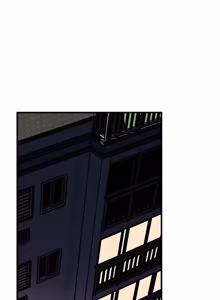 Page 1099 of 岳母为何那样 | 岳母為何那樣 1-120 END - preview thumbnail