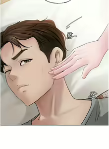 Page 112 of 岳母为何那样 | 岳母為何那樣 1-120 END - preview thumbnail