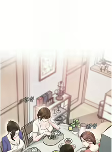 Page 113 of 岳母为何那样 | 岳母為何那樣 1-120 END - preview thumbnail