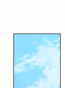 Page 1143 of 岳母为何那样 | 岳母為何那樣 1-120 END - preview thumbnail