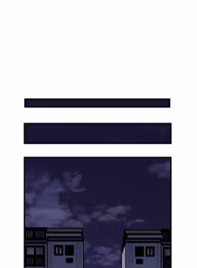Page 1168 of 岳母为何那样 | 岳母為何那樣 1-120 END - preview thumbnail