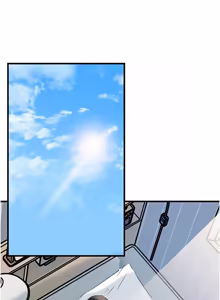 Page 1194 of 岳母为何那样 | 岳母為何那樣 1-120 END - preview thumbnail