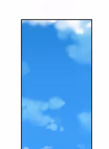 Page 1256 of 岳母为何那样 | 岳母為何那樣 1-120 END - preview thumbnail
