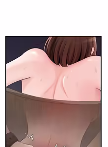 Page 1277 of 岳母为何那样 | 岳母為何那樣 1-120 END - preview thumbnail