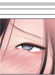 Page 1283 of 岳母为何那样 | 岳母為何那樣 1-120 END - preview thumbnail