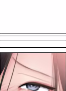 Page 1285 of 岳母为何那样 | 岳母為何那樣 1-120 END - preview thumbnail