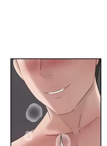Page 1310 of 岳母为何那样 | 岳母為何那樣 1-120 END - preview thumbnail