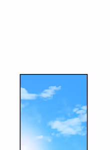 Page 1323 of 岳母为何那样 | 岳母為何那樣 1-120 END - preview thumbnail