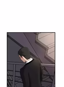 Page 1333 of 岳母为何那样 | 岳母為何那樣 1-120 END - preview thumbnail